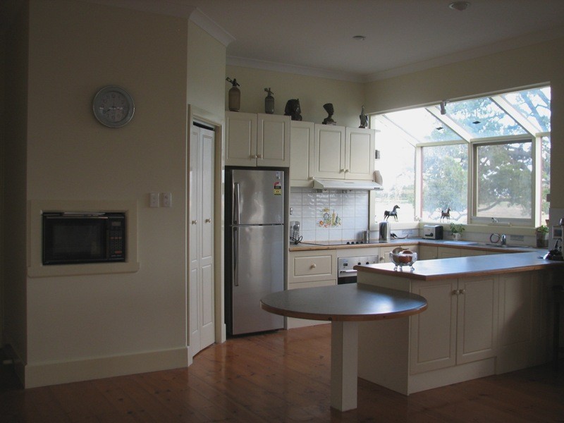 407 Sebastopol Road, Kyneton VIC 3444