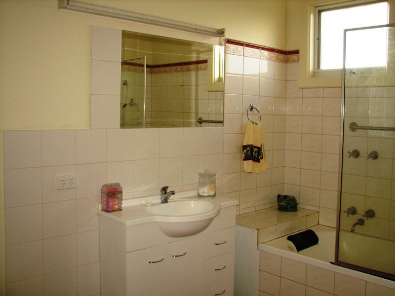 407 Sebastopol Road, Kyneton VIC 3444