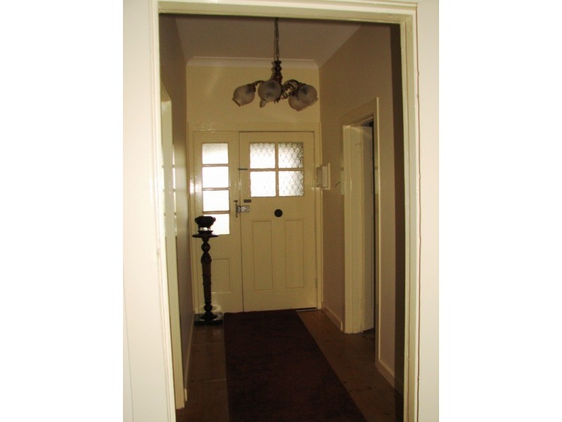 407 Sebastopol Road, Kyneton VIC 3444