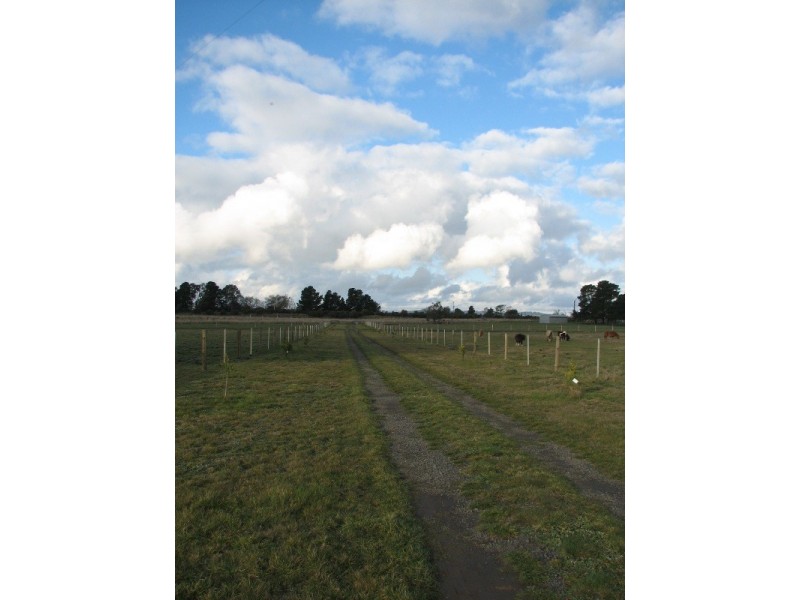 407 Sebastopol Road, Kyneton VIC 3444