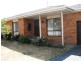 2/14 Halls Court, Kyneton VIC 3444