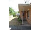 2/14 Halls Court, Kyneton VIC 3444