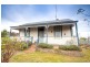 12 New Street, Kyneton VIC 3444