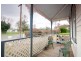 12 New Street, Kyneton VIC 3444