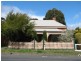 21 Simpson Street, Kyneton VIC 3444