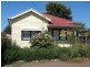 44 Lauriston Street, Kyneton VIC 3444