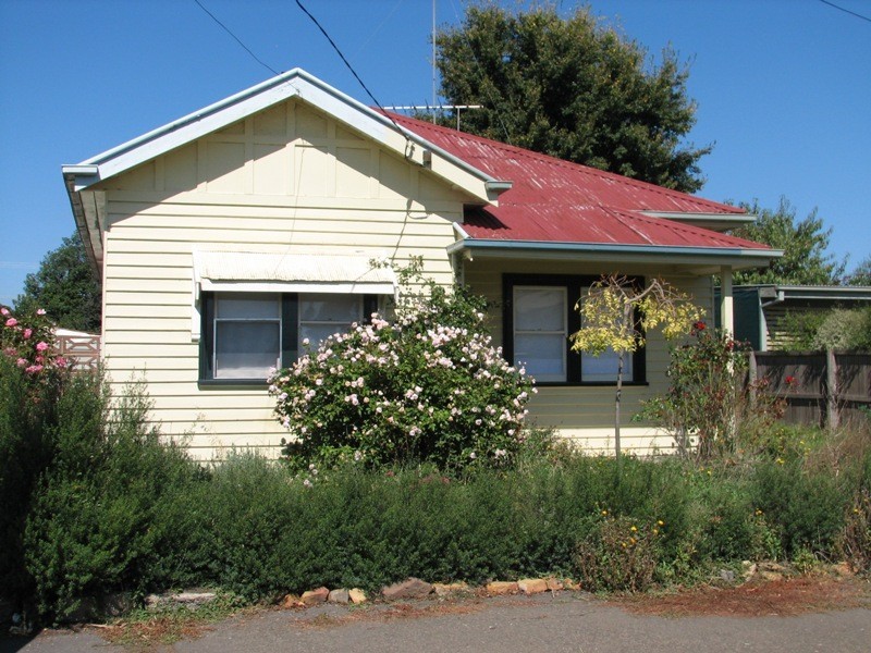 44 Lauriston Street, Kyneton VIC 3444