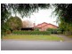 17 Stuart Drive, Woodend VIC 3442