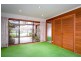 17 Stuart Drive, Woodend VIC 3442
