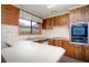17 Stuart Drive, Woodend VIC 3442