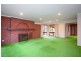 17 Stuart Drive, Woodend VIC 3442