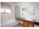 17 Stuart Drive, Woodend VIC 3442