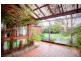 17 Stuart Drive, Woodend VIC 3442