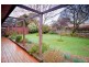 17 Stuart Drive, Woodend VIC 3442