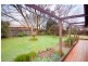 17 Stuart Drive, Woodend VIC 3442