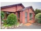 17 Stuart Drive, Woodend VIC 3442
