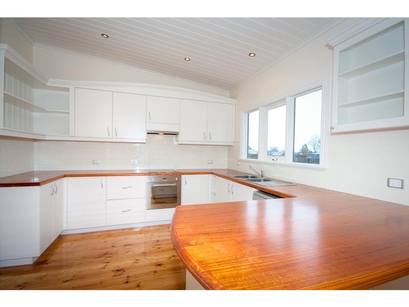 8 Mitchell Street, Malmsbury VIC 3446