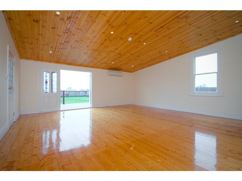 8 Mitchell Street, Malmsbury VIC 3446