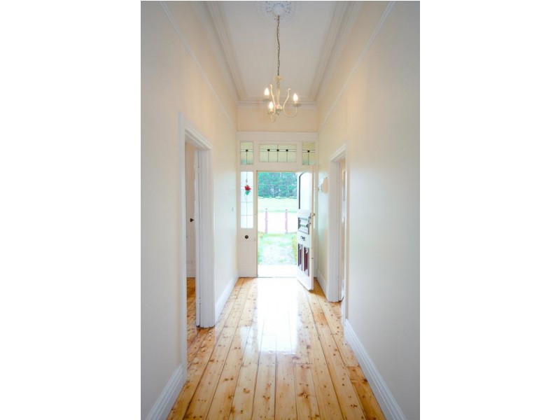 8 Mitchell Street, Malmsbury VIC 3446