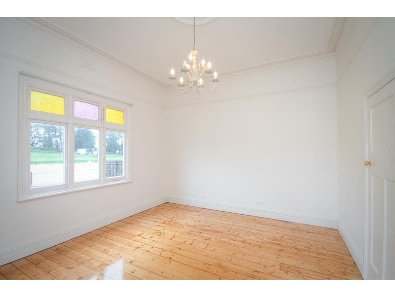 8 Mitchell Street, Malmsbury VIC 3446