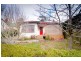 59 Ebden Street, Kyneton VIC 3444