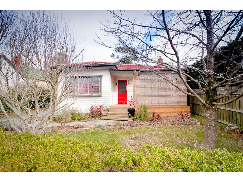 59 Ebden Street, Kyneton VIC 3444