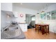 59 Ebden Street, Kyneton VIC 3444
