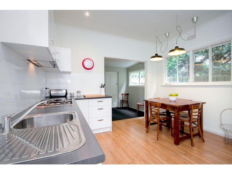 59 Ebden Street, Kyneton VIC 3444