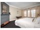 59 Ebden Street, Kyneton VIC 3444
