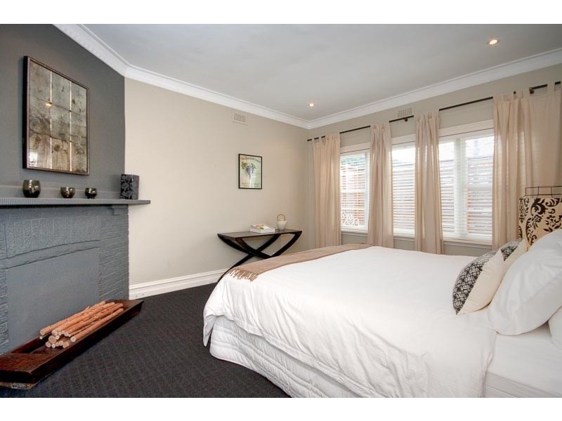 59 Ebden Street, Kyneton VIC 3444