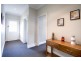 59 Ebden Street, Kyneton VIC 3444