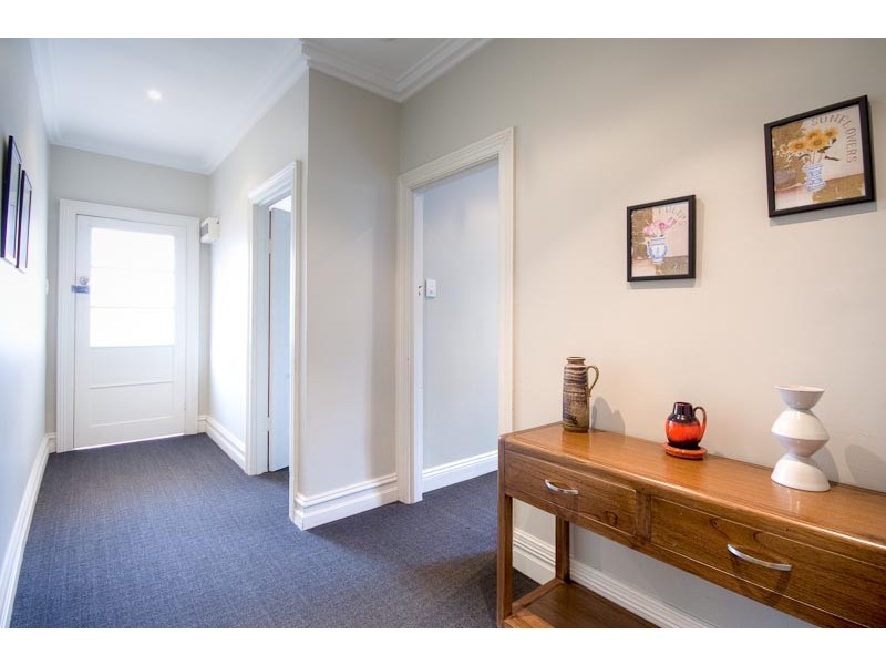 59 Ebden Street, Kyneton VIC 3444