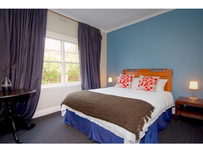 59 Ebden Street, Kyneton VIC 3444
