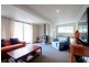59 Ebden Street, Kyneton VIC 3444