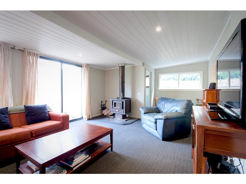 59 Ebden Street, Kyneton VIC 3444