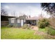 59 Ebden Street, Kyneton VIC 3444