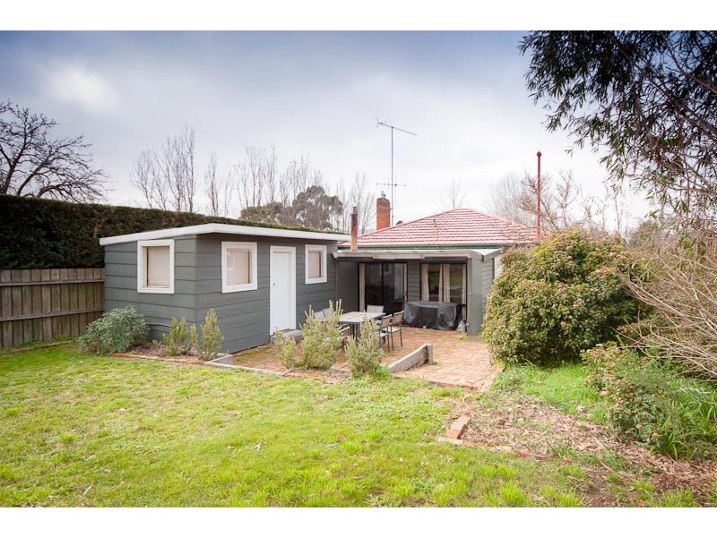 59 Ebden Street, Kyneton VIC 3444
