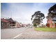 59 Ebden Street, Kyneton VIC 3444