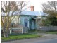 23 Yaldwyn Street East, Kyneton VIC 3444