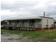 105 McAlpine Road, Taradale VIC 3447