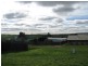 13 Drake Street, Malmsbury VIC 3446