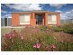 2 Duffy Street, Malmsbury VIC 3446