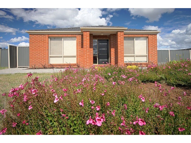 2 Duffy Street, Malmsbury VIC 3446