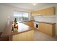 2 Duffy Street, Malmsbury VIC 3446