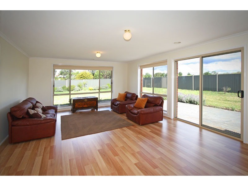 2 Duffy Street, Malmsbury VIC 3446
