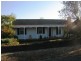 56 Baynton Street, Kyneton VIC 3444