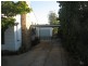 56 Baynton Street, Kyneton VIC 3444