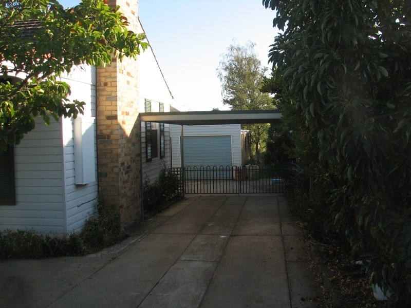 56 Baynton Street, Kyneton VIC 3444