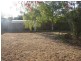 56 Baynton Street, Kyneton VIC 3444