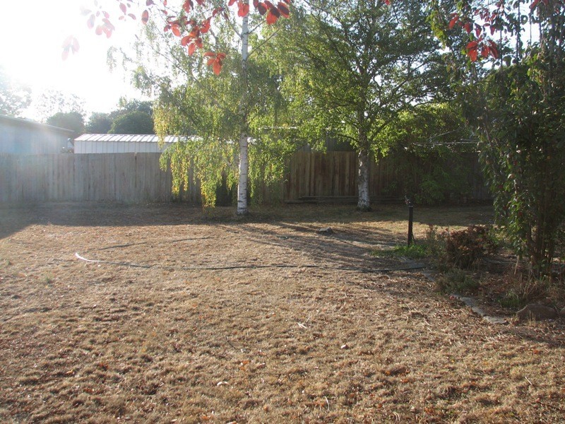 56 Baynton Street, Kyneton VIC 3444
